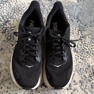 Hoka Men's size10.5 Athletic Shoes